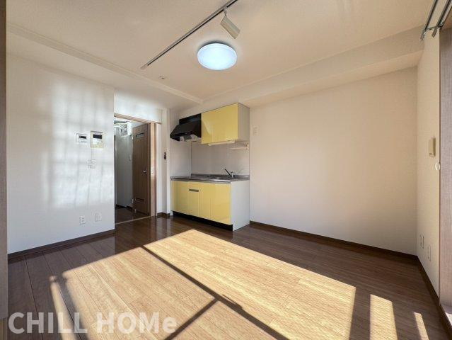 あさひレジデンス表町のその他共用部分|他社様掲載物件もまとめてご紹介、ご案内可能です(^^)/