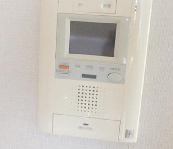アイ・ブライトのセキュリティ