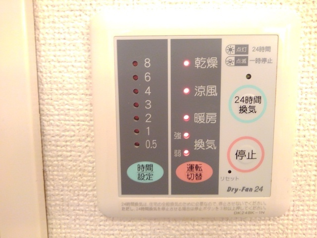 ミノルのその他