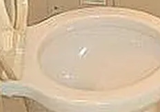 メゾン山下Ⅱのトイレ