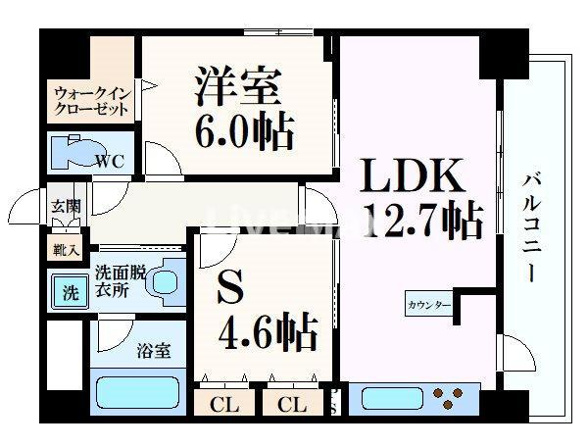 ピアヌーラ柳馬場
