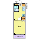 グレイス桜木の画像