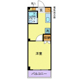 グレイス桜木の画像