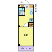 グレイス桜木の画像