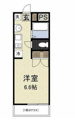 【間取り】 | ☆間取り☆