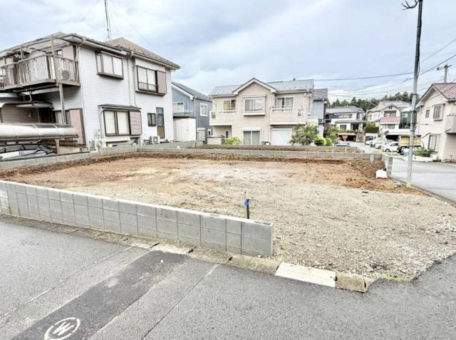 会員限定