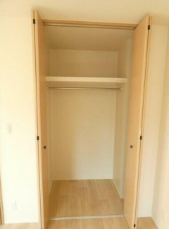 【収納】 | ブルーミア駒込