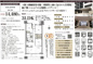Brillia品川中延　仲介手数料無料＋70万円現金プレゼント中の画像
