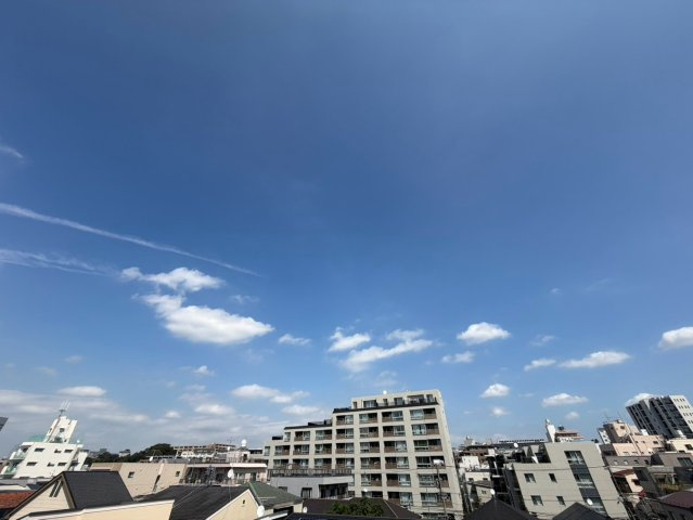 10/27　価格変更の展望