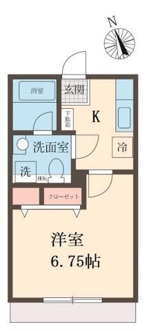 DK HOUSE