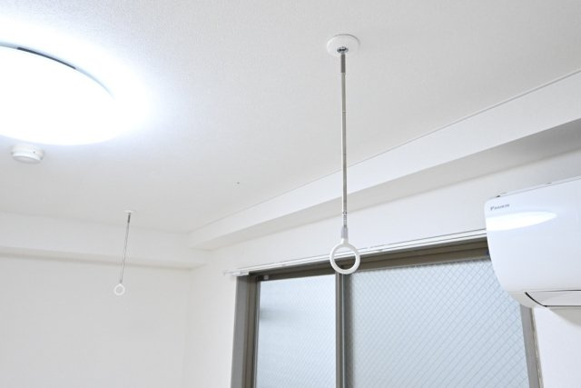 ハイツ若草のその他