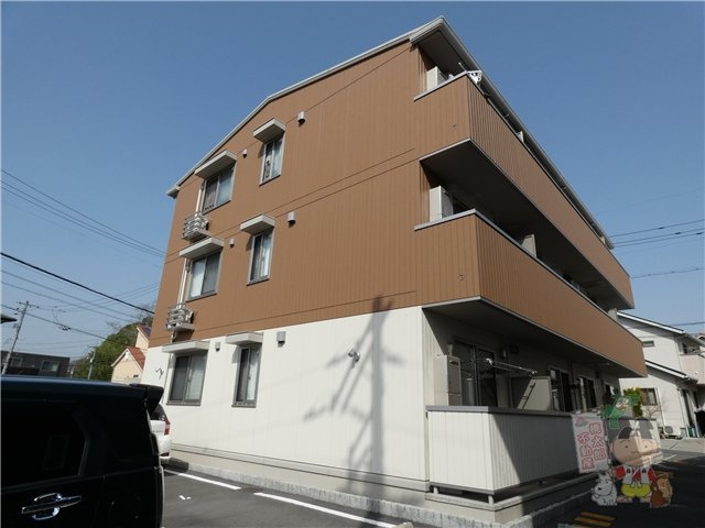 ローズドノエル