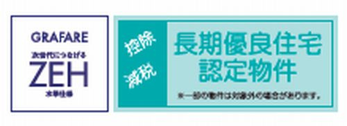 【仲介手数料０円】秦野市戸川2期　新築一戸建て　全5棟の区画図|秦野市戸川2期　新築一戸建て　全5棟