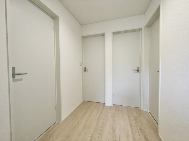 油木町第2　1号棟のその他