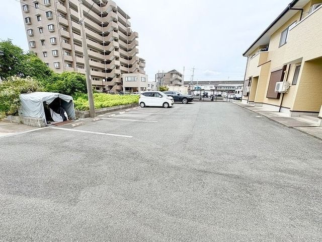 テラスハウス0の3乗