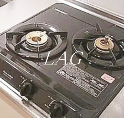 【キッチン】 | フェニックス馬込 | キッチンです。