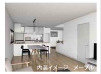 仲介手〇料不要　KEIAIスター KEIAI GRACE東区新外１期【山ノ内小・錦ヶ丘中】のその他