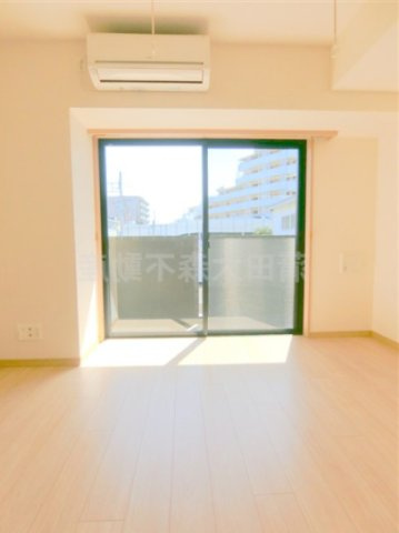 ルーブル多摩川七番館