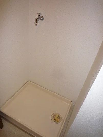 グランドゥール三園の設備
