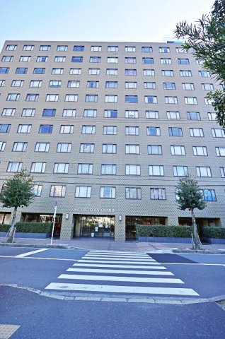 スデュディオ新大阪