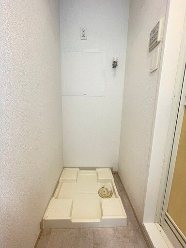 モアナハウスの設備