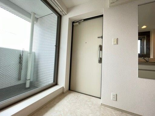 モアナハウス