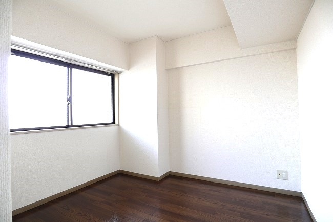 イーストビレッジの子供部屋|※別部屋のイメージ写真です。