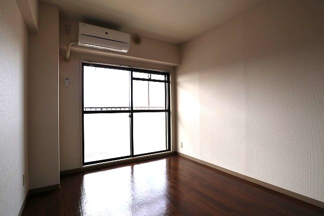 イーストビレッジの居間・リビング|※別部屋のイメージ写真です。