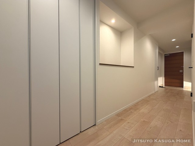 【その他】