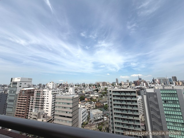 【展望】