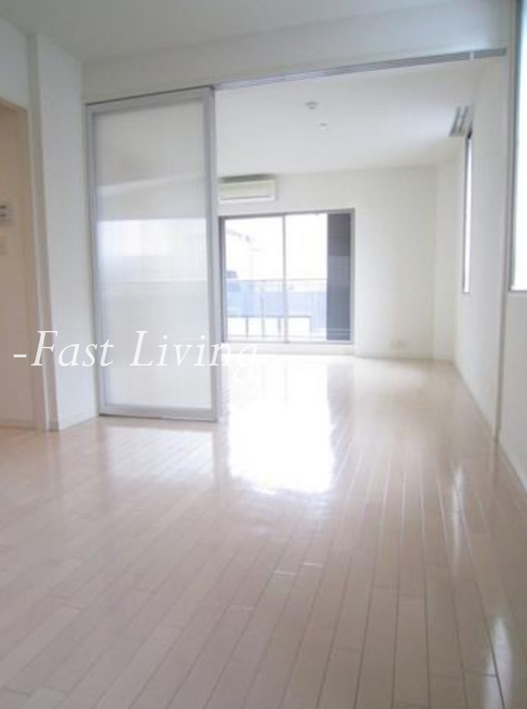 ＣＩＴＹ　ＣＵＲＲＥＮＴ大手町の設備