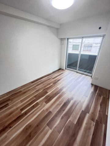 大阪市旭区大宮４丁目の賃貸マンションのその他