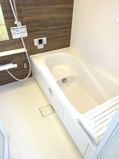 クレイドルガーデン浜松市中央区本郷町第1