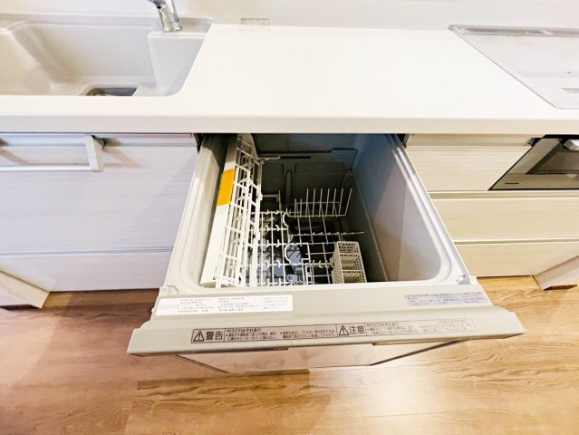 向島吹田河原町