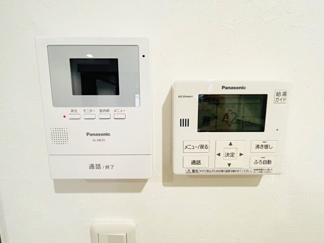 向島吹田河原町