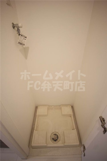 【その他】 | レジュールアッシュウエストレジス