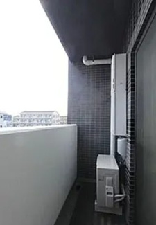 【設備】