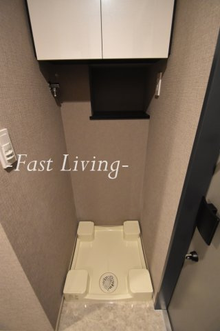 クレセント虎ノ門新橋のその他