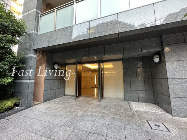 アーバネックス神保町