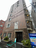 リヴシティ新御徒町の画像