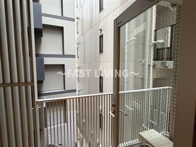 メイクスデザイン南青山の展望