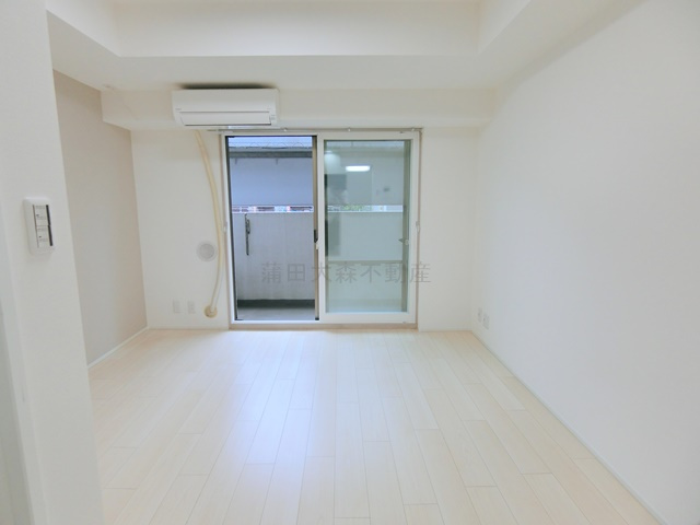 メイツ品川南