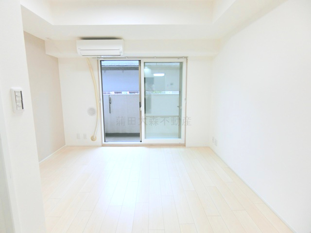 メイツ品川南
