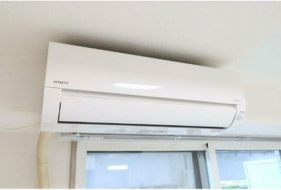 メイツ品川南の設備
