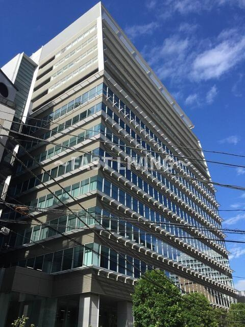 二番町パークフォレスト