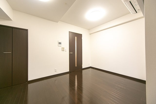Ｇｒａｎ　Ｆｅｌｉｃｉａ　日本橋のその他|※写真は同タイプ住戸です。