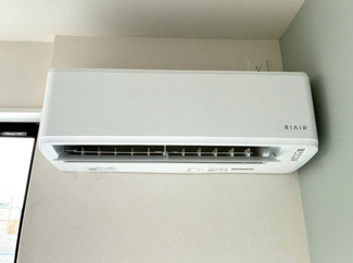 【設備】 | グレイス雷電