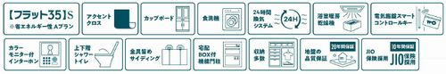【仲介手数料０円】秦野市第4西田原　新築一戸建てのその他|秦野市第4西田原　新築一戸建て