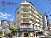 シャトー豊田の画像