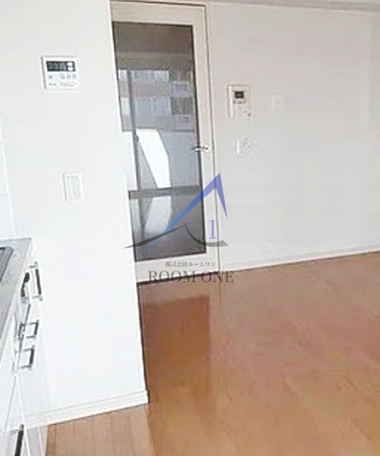 アイ・ブライトの寝室|寝室です。